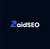 Zaid SEO Logo