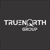 TrueNorth Group Logo