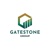 gatestone group Logo