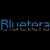 Bluetera Logo