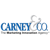 Carney & Co. Logo