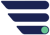 PayNet Systems Logo