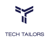 Tech Tailors Logo