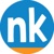 nkahootz software design Logo