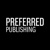 Preferred Publishing Logo