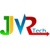 JVR Tech LLC Logo