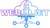 Webjetclouds Logo