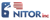 NITOR INC Logo