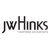 JW Hinks Logo