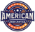 American Web Crafter Logo