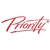 Priority Management Logo