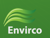 Envirco Logotype