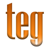 TEG Integrated Services, LLC Logo