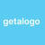 Getalogo Logo
