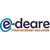 E-DEARE IT srls Logo