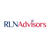 RLN US, LLP Logo