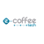 e-coffeeTech, SA de CV Logo