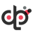 DevTeamPro Inc. Logotype