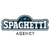 Spaghetti Agency Logo