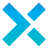 ExaWeb Corporation Logo