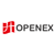 Openex Metal Processing Logo