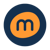 Mindphin Technologies Pvt Ltd Logo