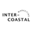 Intercoastal Marketing Logo