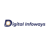 Digital Infoways Logo