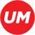 UM Bratislava Logo