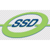 SSD Technology Partners Logo