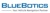 BlueBotics Logo