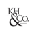 Kee Huchhok & Co Inc Logo