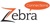 Zebra Connexions Ltd Logo
