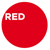 Red Spot I PR&Marketing Agency Logo