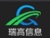 Tianjin Reegle Information Technology Co., Ltd. Logo