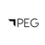 PEG consult Logo
