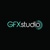 GFX Studio Logo