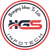 HGS Infotech Pvt. Ltd. Logo