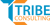 Tribe Consulting Pvt. Ltd. Logo