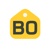 Bo Studio Logo