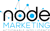 Node Marketing Logo