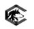Snow Logo