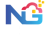 NG Code Lab Pvt Ltd Logotype