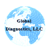 Global Diagnostics, LLC Logo