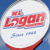 Logan Trucking Co Logo