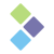 Teldasoft Sp. z o.o. Logo