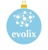 Evolix Logo