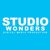 Studio wonders Logo