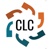 Community Language Cooperative Logo