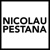 Nicolau Pestana Logo